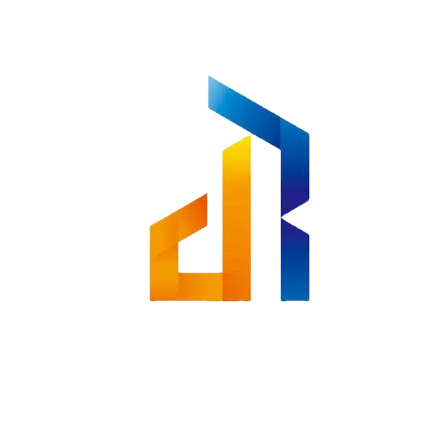 Derinos Group